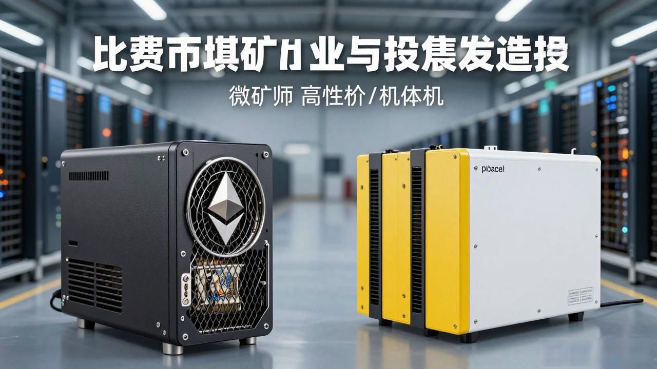 2024值得关注的数字货币产业龙头企业_全球头部数字货币交易所流动性安全比拼_数字货币产业龙头