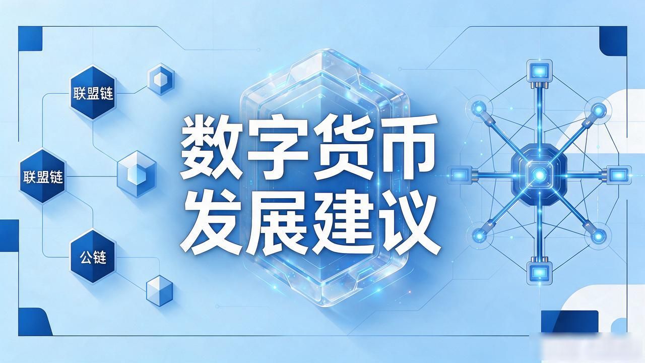数字货币监管框架滞后_数字货币发展建议_沙盒监管机制设计