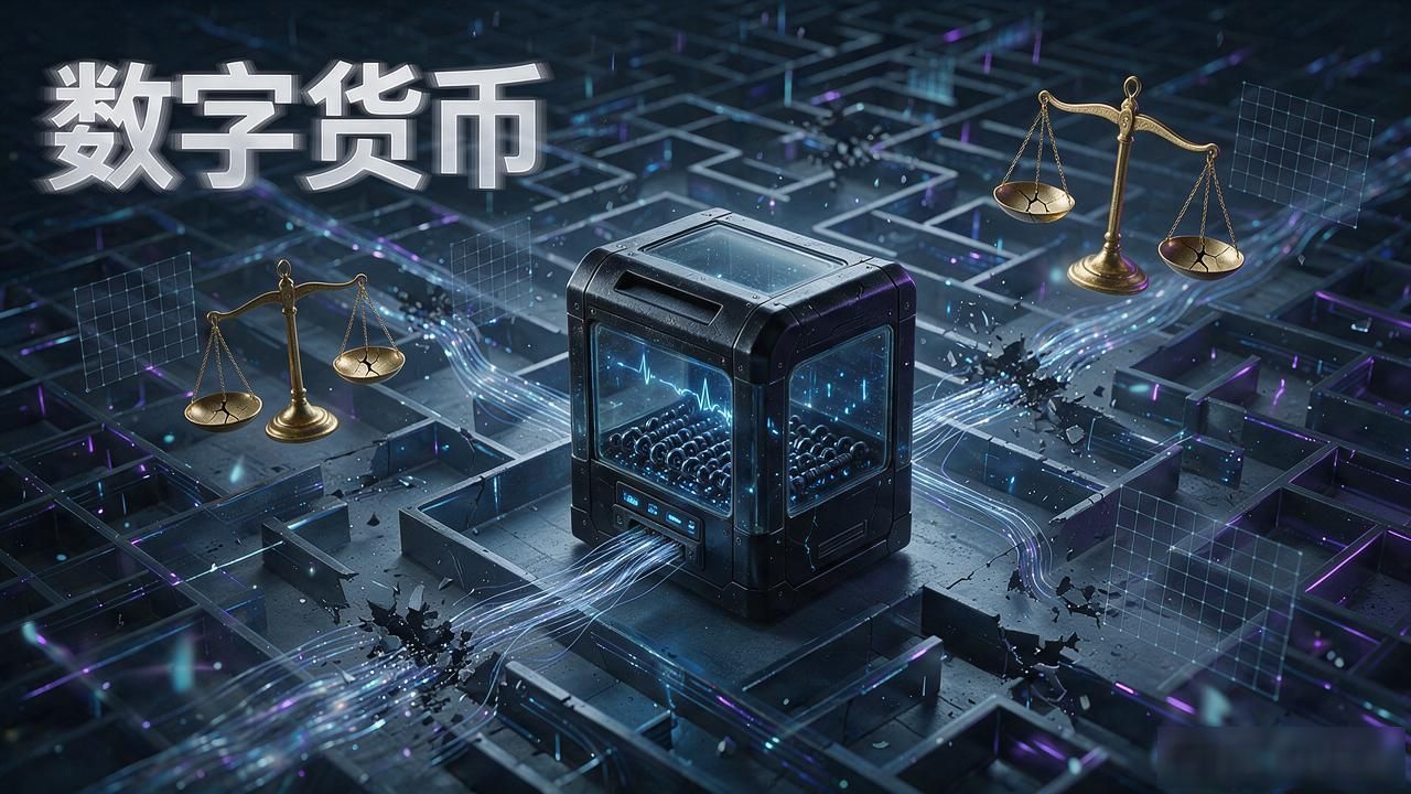 hxb数字货币_hxb数字货币骗局分析_hxb白皮书智能合约漏洞