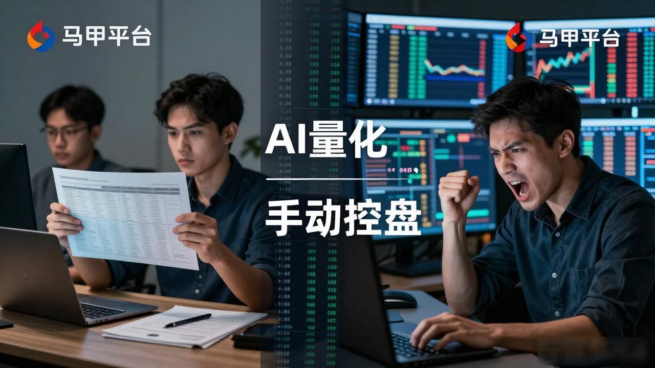数字货币行业 喊单引流 资金池运作_数字货币狂人被举报