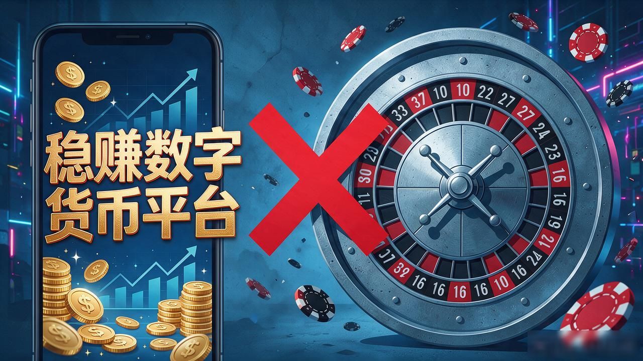 网络赌博换皮理财_网络赌博数字货币骗局_数字货币投资平台骗局