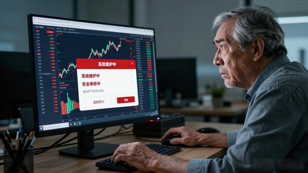 BBx是正规数字货币交易平台_BBx交易所是否正规_BBx提现失败被锁账户