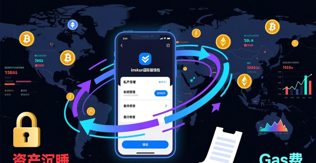 个人对境外投资_如何通过imToken国外版推进个人的投资价值观?_趋势投资和价值投资