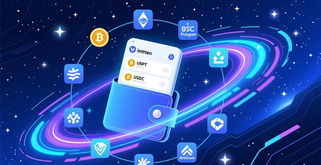 币币交易官网_币币官网下载客户端_最新imToken官网版的稳定币支持情况