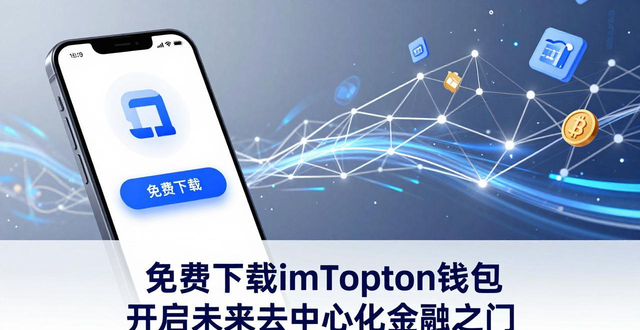 金钥匙交易软件_金钥匙金融服务有限公司_5. 了解imtoken免费版，掌握未来金融的钥匙