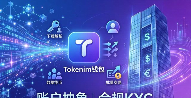 钱包市场现状分析_钱包行业市场现状_tokenim钱包官方下载的行业影响力与市场竞争环境，分析数字货币的未来发展趋势。
