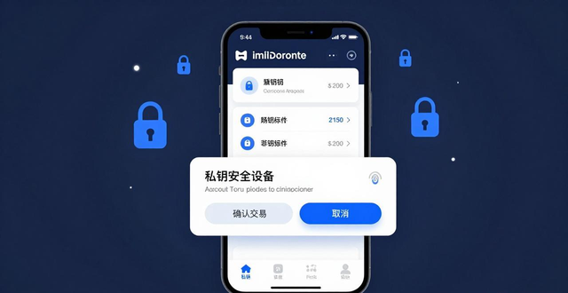 钱包下载官网_深入解析imToken钱包下载app的核心功能_imtoken钱包视频教学