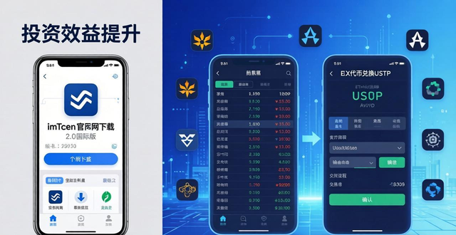 效益释义_如何通过imToken官网下载2.0国际版全面提升投资效益？_效益是什么意思啊