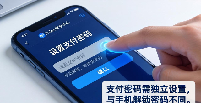 如何在imToken通用版中设置登录验证？_登陆验证token_为什么通用里面验证不了app