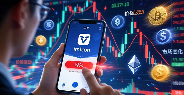 如何通过imToken安卓版app下载应对市场变化？_如何通过imToken安卓版app下载应对市场变化？_如何通过imToken安卓版app下载应对市场变化？