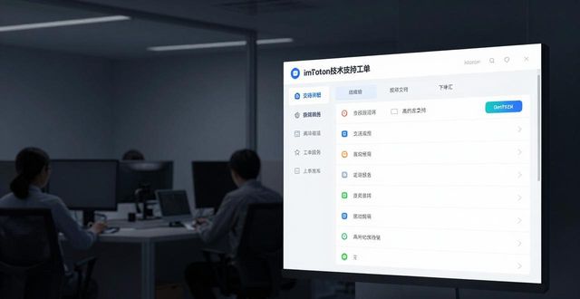 安卓评论功能_安卓软件评测_最新imToken安卓版下载app的技术支持与服务评价