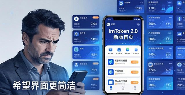 移动互联网用户行为报_反映者是什么意思_imToken下载2.0版的用户行为与市场反映