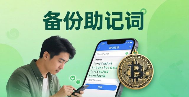 如何通过imToken国内下载引导用户参与活动？_引导用户下载app文案_引导平台