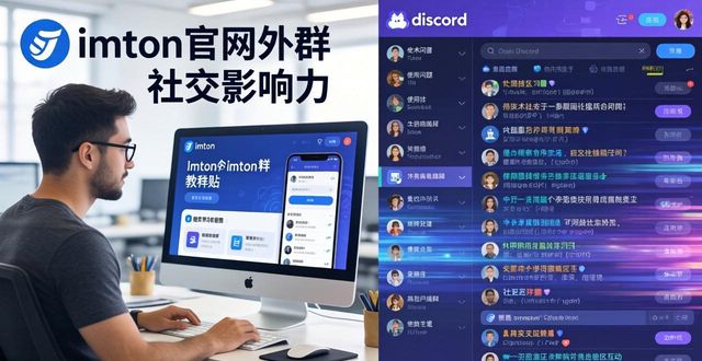 发现imToken官方网站的社交媒体影响力_社交媒体损害创造力_社交媒体利