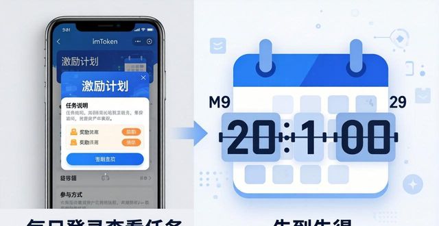 如何通过imToken官方下载app参与激励计划？_如何通过imToken官方下载app参与激励计划？_如何通过imToken官方下载app参与激励计划？