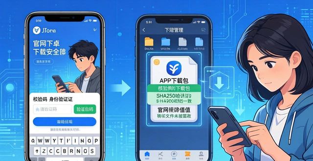 安卓手机信任_如何在imToken安卓版app下载中建立信任机制？_安卓信任程序设置在哪里