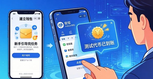 上海通用校企合作项目模式探讨_深入探讨imToken下载入口的用户互动与参与模式_微信大屏幕参与互动