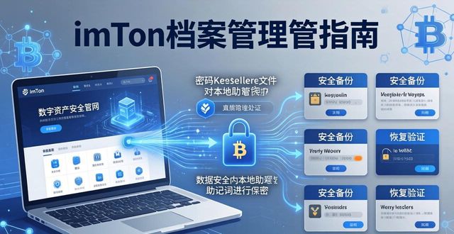 钱包管理平台登录页面_如何在imToken钱包官方网址中形成档案管理？_如何在imToken钱包官方网址中形成档案管理？