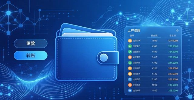 b2连续障碍通过图解_连续障碍通过图解_如何通过imToken最新版本下载实现无障碍交易？