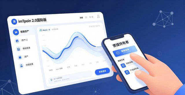 最新imToken官网下载2.0国际版的用户行为分析与反思_最新imToken官网下载2.0国际版的用户行为分析与反思_最新imToken官网下载2.0国际版的用户行为分析与反思