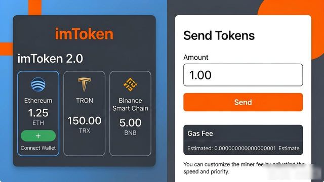 创新聊下载_imToken下载2.0版的用户支持与业务创新_创新软件下载