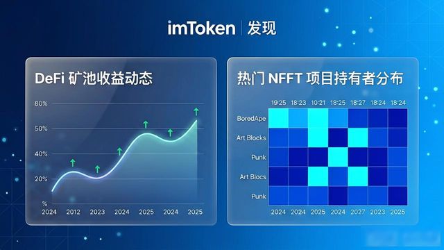 精准在线下载_精准信息官网_如何通过imToken官网下载3.0版本进行精准的市场分析？