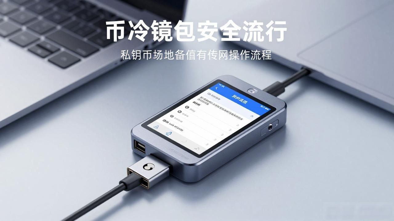 数字货币线包是什么_硬件钱包线包_离线签署交易指令设备