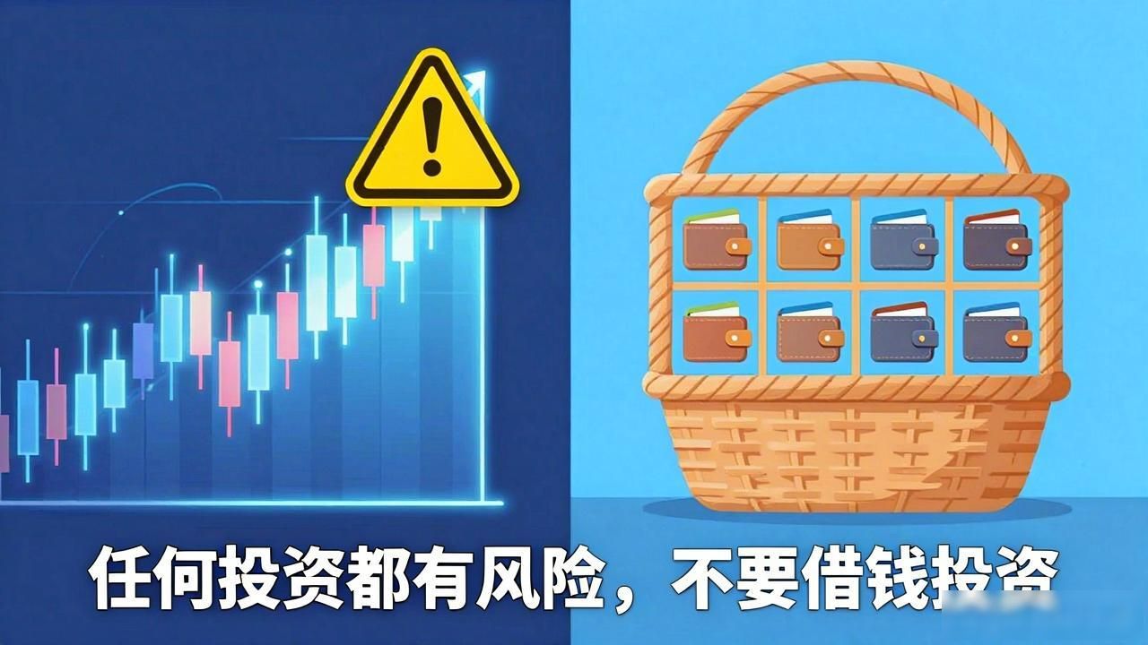 云峰科技数字货币_云峰科技数字货币_数字货币理财风险