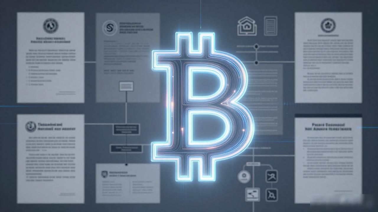 ov数字货币最新走势分析_ov数字货币短期震荡上行机会_ov数字货币趋势