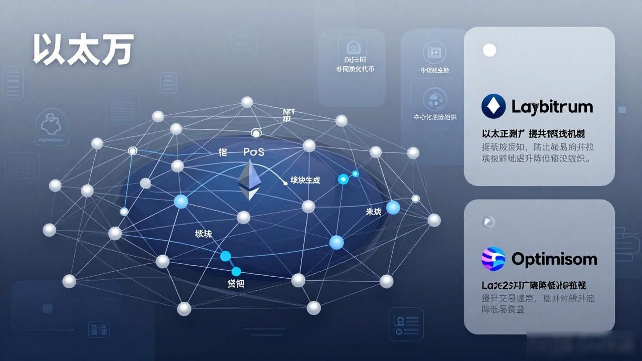 最新数字货币最强阵容_2026年值得持有的数字货币有哪些_具备技术壁垒实用场景的币种