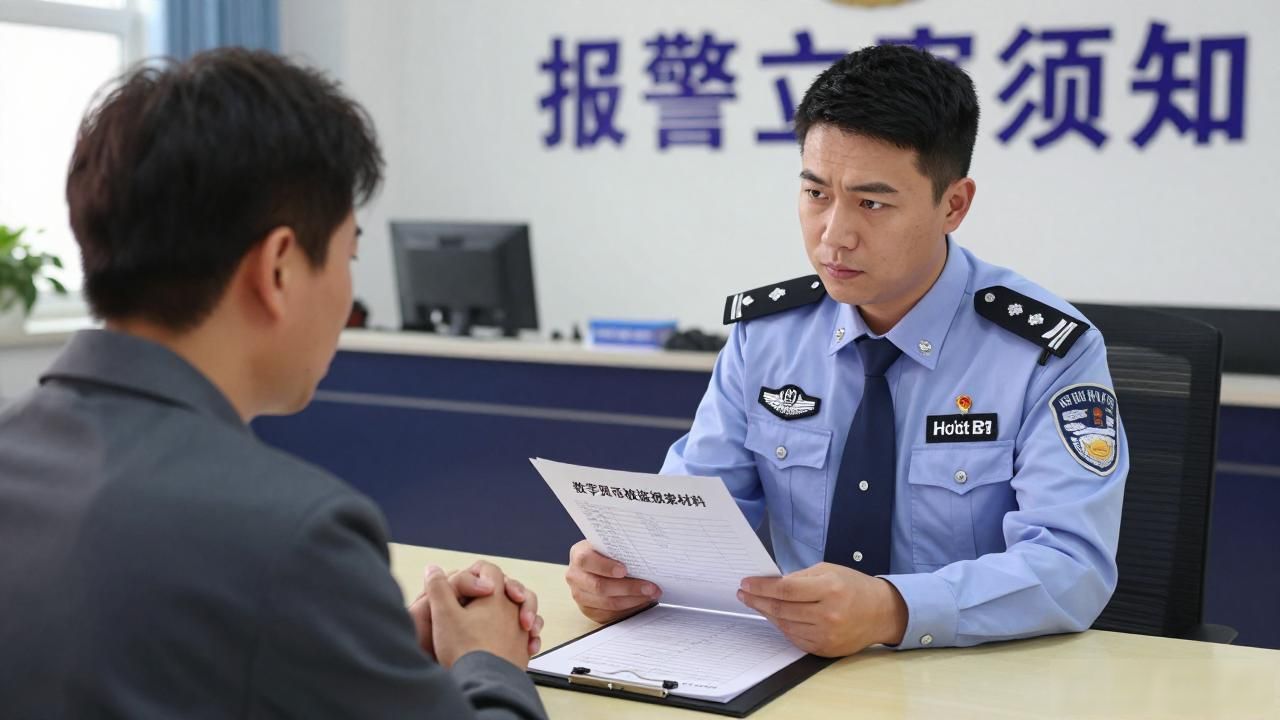 虚拟资产盗窃报案流程_数字货币被盗如何报警_区块链交易哈希值证据