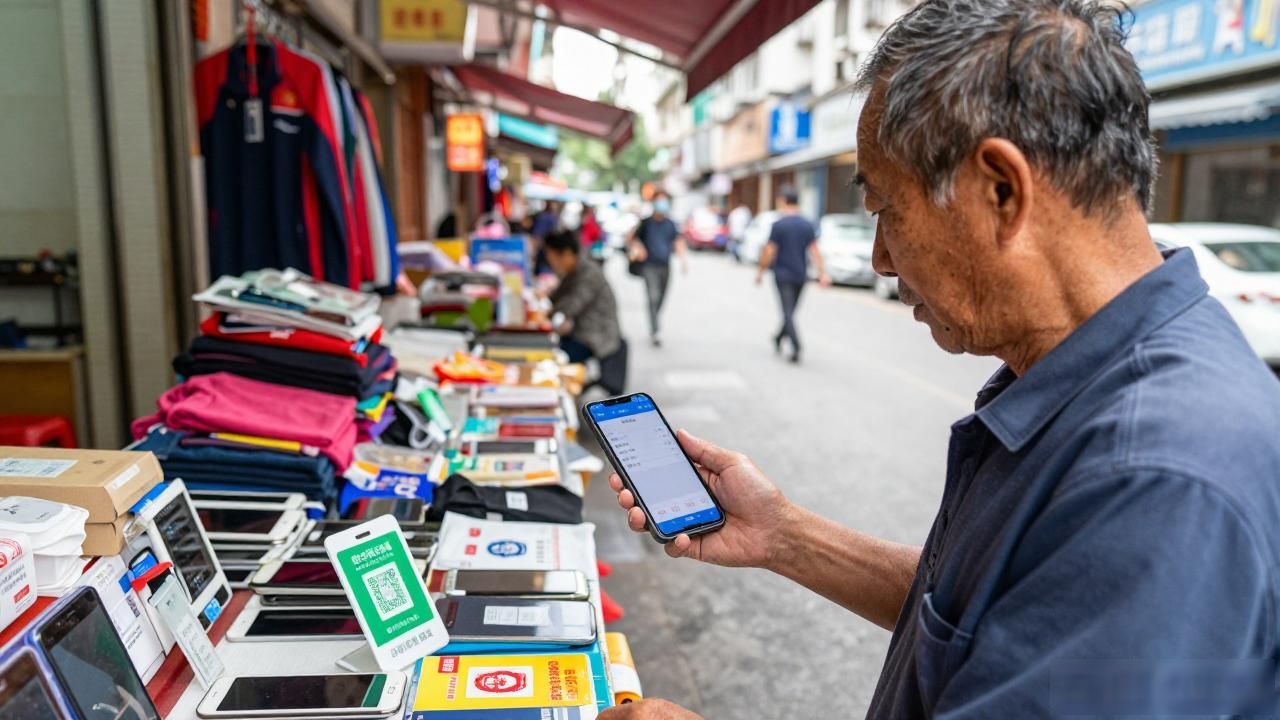 人民数字货币深圳_数字人民币离线支付场景_深圳数字人民币应用
