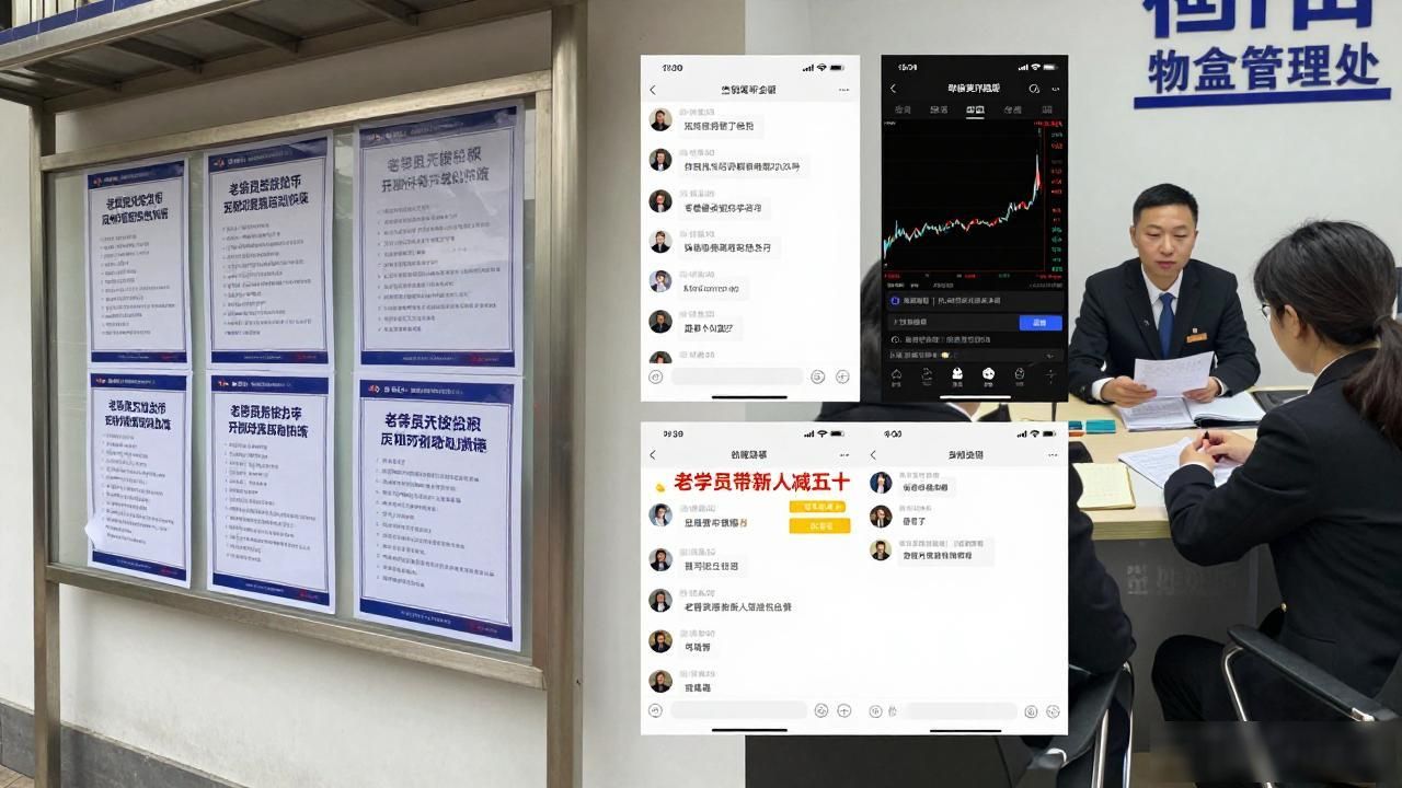 二线城市创业经验分享_数字货币基础培训工作室_数字货币培训创业计划