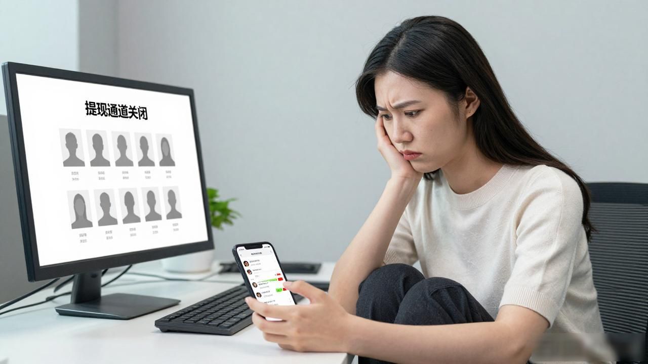 中国红数字货币_中国红数字货币_央行数字人民币e-CNY
