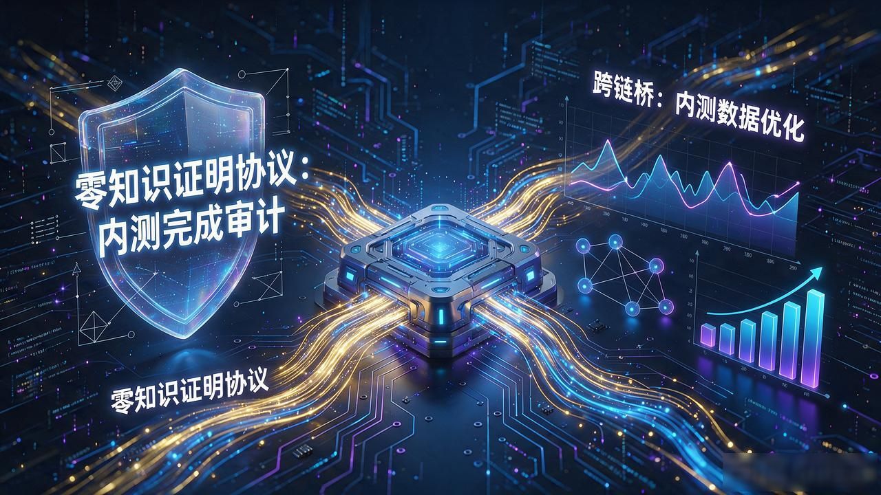 数字货币内测趋势分析_2026年下半年数字货币内测_央行跨境试点DeFi合规试运营