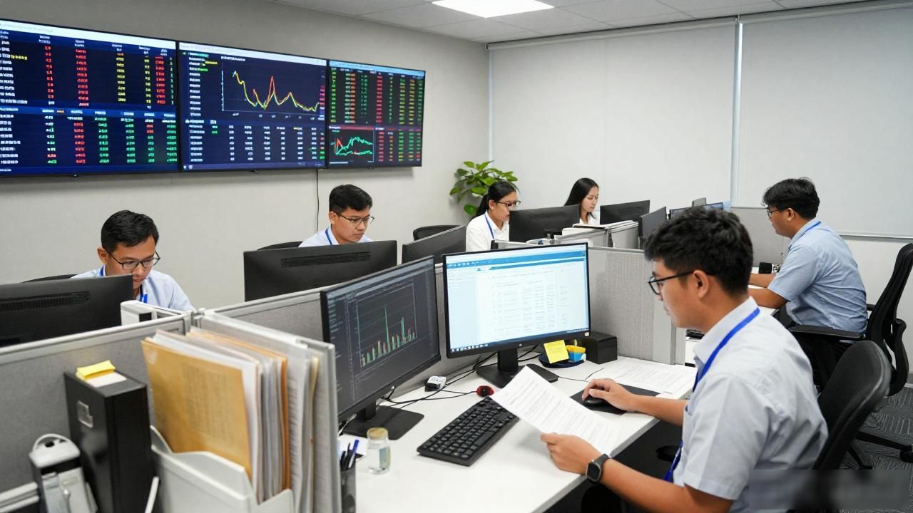 马尼拉数字货币监管政策与合规风险_BGC金融科技园区加密交易实操指南_马尼拉数字货币