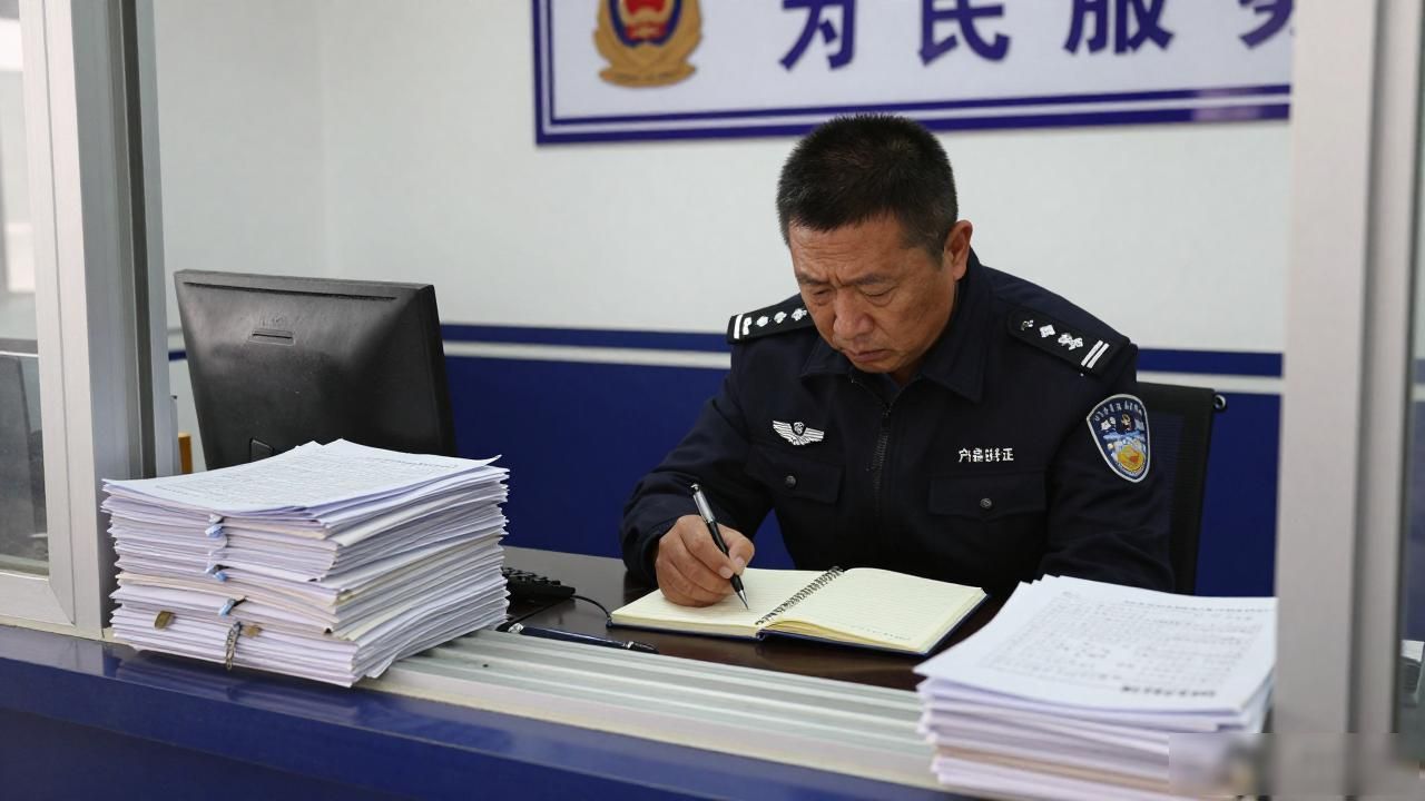 售卖数字货币犯法吗_闲鱼出售虚拟货币法律风险_个人持有数字货币是否违法