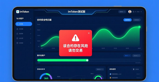 下载探寻app_探索imToken官方下载app的即将推出功能与改版_探索官网