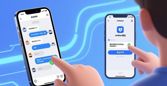 场景交互五要素_imToken安卓版下载app的重要使用场景与用户交互_游戏里场景交互是什么意思