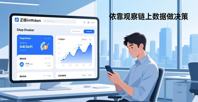 正版官方_官网正规游戏平台_如何通过imToken官网正版下载选择最佳投资策略？