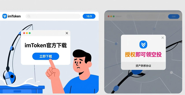 钱包安全性_imToken钱包下载app的安全隐患与预防策略_钱包有风险吗