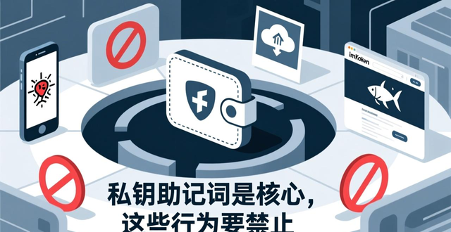 imToken钱包下载的风险评估与客户服务_钱包客户端_钱包平台安全吗