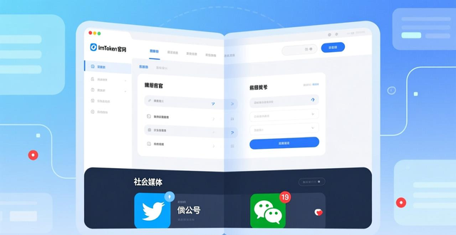 如何在官网找寻imtoken应用的最新功能？_应用滙官网_找一下应用
