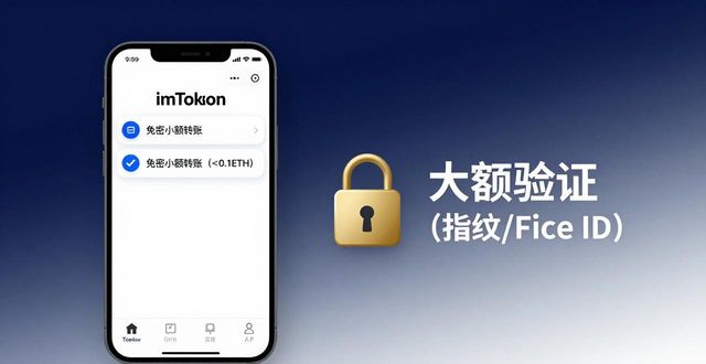 探索imToken钱包APP的定制化服务_钱包科技有限公司_钱包产品