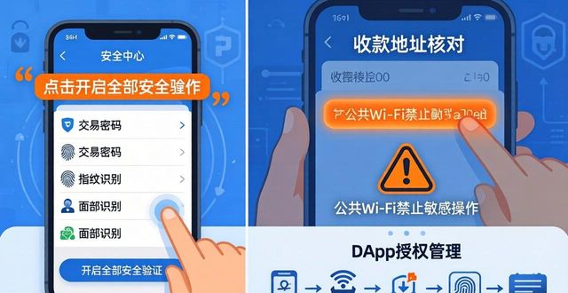 如何在token.im安卓版官网中实现个人信息的安全管理，保障您的隐私与数据安全？_安全隐私保护的app软件_安卓隐私保护软件