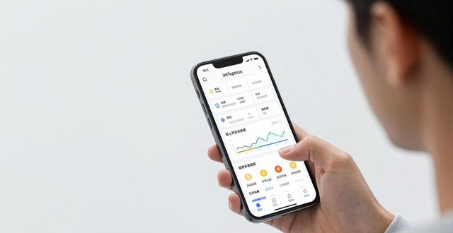 如何在imToken下载入口上实施项目的透明度？_如何在imToken下载入口上实施项目的透明度？_如何在imToken下载入口上实施项目的透明度？