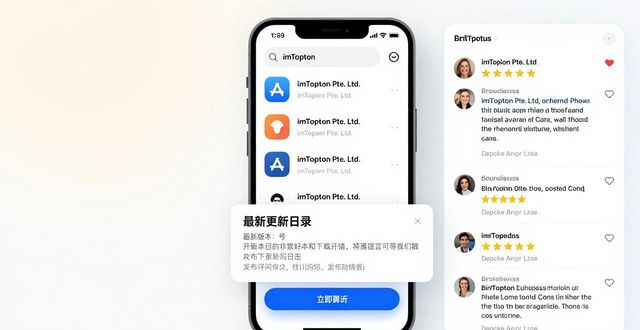 iphone数字_7. 轻松下载 imToken 最新苹果版本,开启数字生活_apple数字