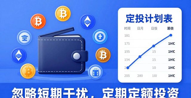 投资币的app_把握期权到期日前盈利机会_tokenim钱包官方下载的投资指南与策略分析,帮助用户把握长期与短期投资机会。
