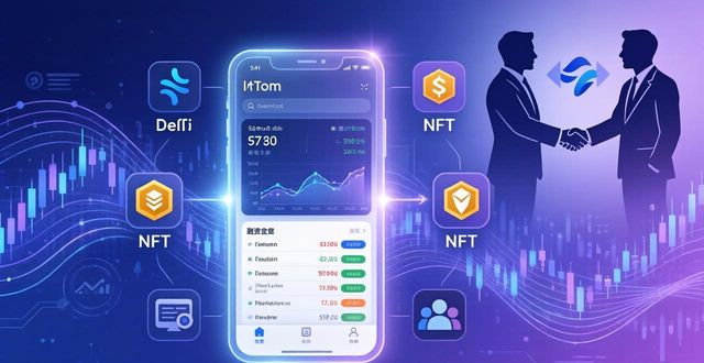 imToken钱包的融资模式与机会分析_钱包金融最后会兑付吗_钱包金融以前叫什么