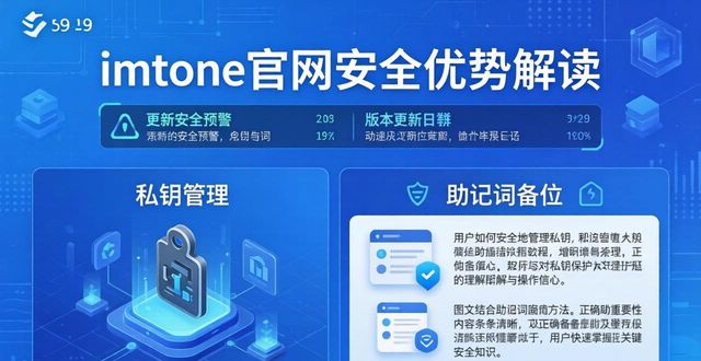触手这个游戏密码多少_触手密码是多少_6. imtoken官方网站的优势大揭秘：让加密世界触手可及